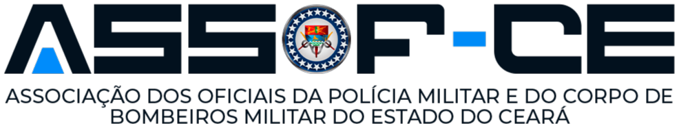 ASSOF-CE - Associação dos Oficiais da PM e BM do Ceará