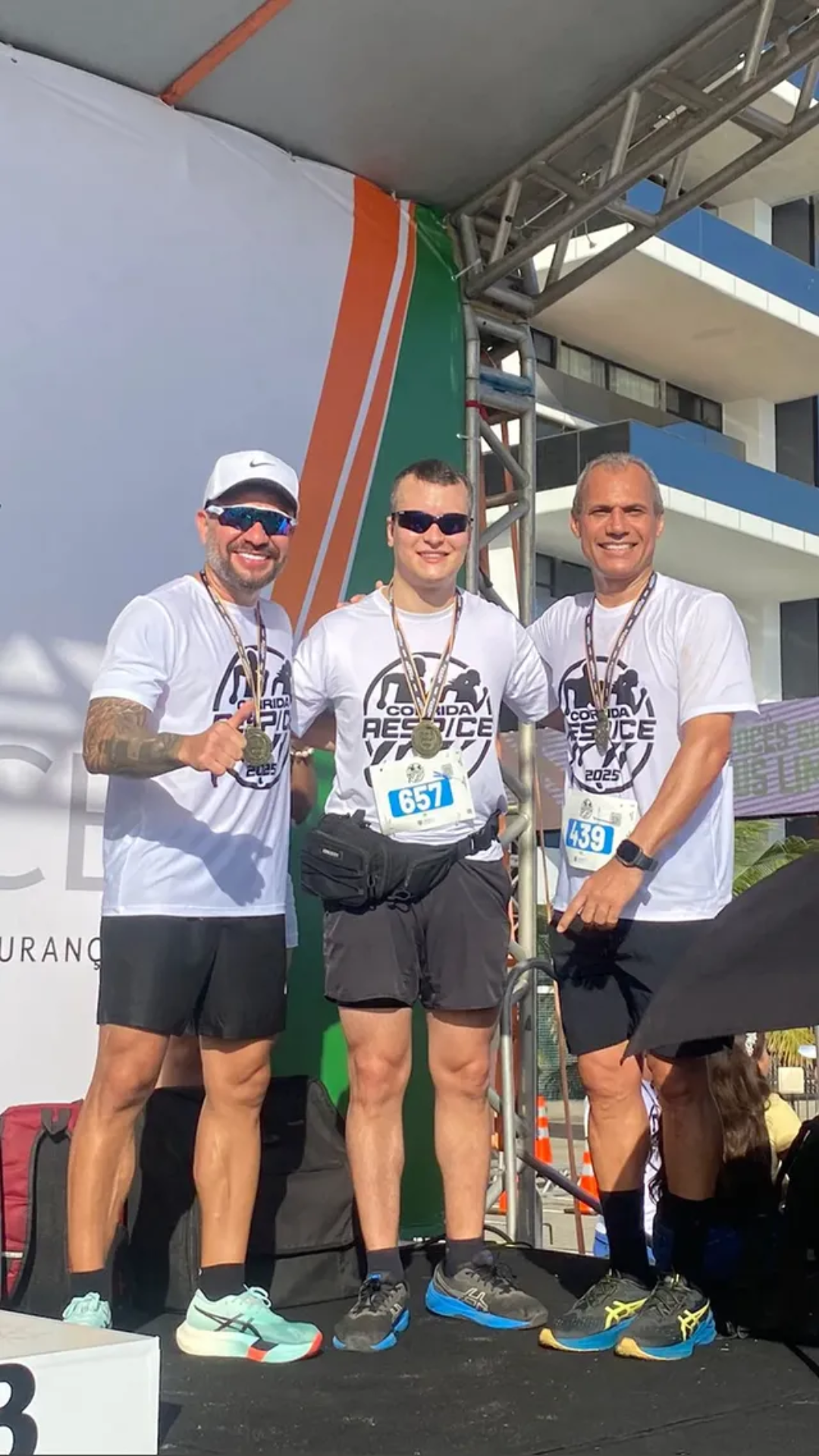 Comunidade ASSOF-CE 3